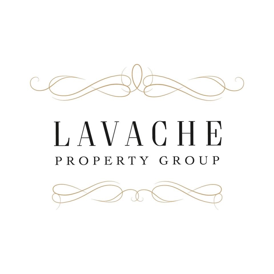 LaVache Property Group